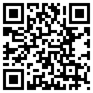 晶彩看点赚钱app