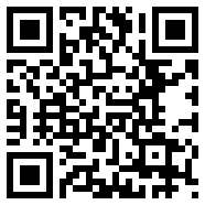 中国烟草网上订货app2026最新版