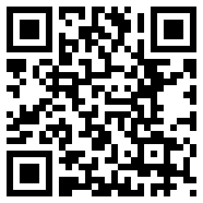 亦搜APP破解版