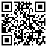 三界小说APP2021最新版