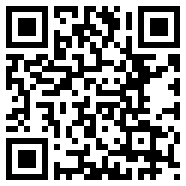 新浪读书app