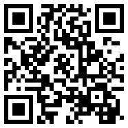 粉色app2023最新版