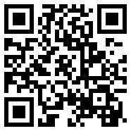 声对app