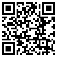 快喵加速器免费版v1.0.3