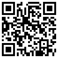 平安app