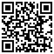 酷狗唱唱斗歌版app