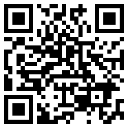 acrobat reader 9.0下载