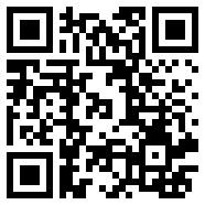 k歌达人app
