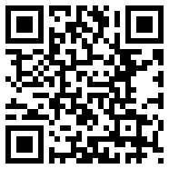 农行手机app