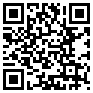 皇后养成计划1.9