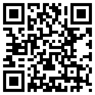 google play最新版下载