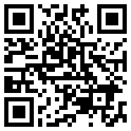 wsAPP