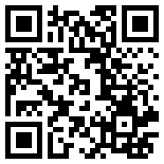 LeReader2023最新版
