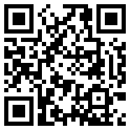 次元喵动漫app