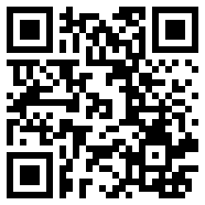冰点文库App官方版