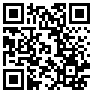 番茄看点APP