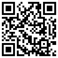中国基金报APP手机版