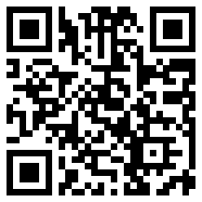 色板app