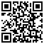夜视相机app
