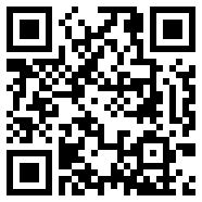 jmcomic.2.0.mic1.6.8