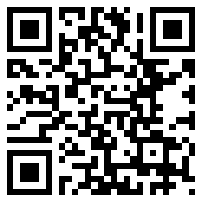 可颂App