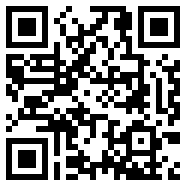 抖音伴侣APP