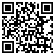 Map主题动态墙纸app