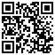 东方头条赚钱app