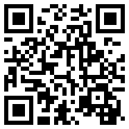 qq2013旧版下载