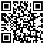 AO3同人文阅读APP