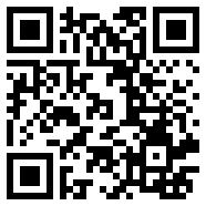 木瓜追书app