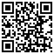 kiradroid亮晶晶软件最新版