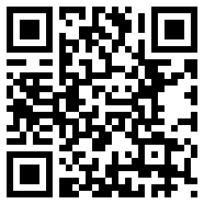 漫画堂app