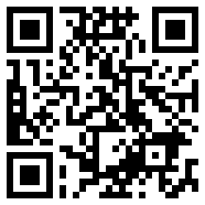 网展贸app