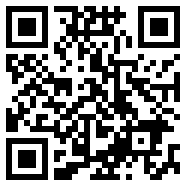get漫画app最新版免费