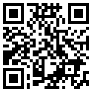 圆通行者app