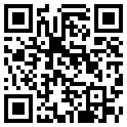 看巴南客户端APP2022新版