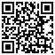 看看小说app2023最新版本