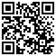 随梦小说极速版免费阅读App