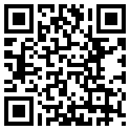 制作动漫app