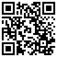 souman漫画屋app