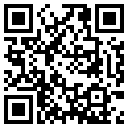 伴鱼绘本APP
