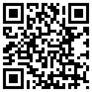 driversbackup