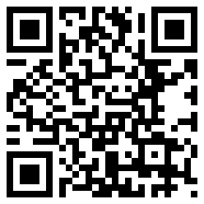 Mihon漫画软件app