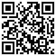 SEEKME