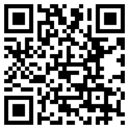 googleplay
