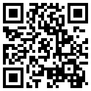 面具公园app专业版