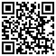 ios轻量版app大全