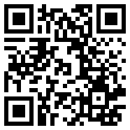 xfb999.xyf幸福宝app最新版下载