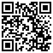 深度搜索app